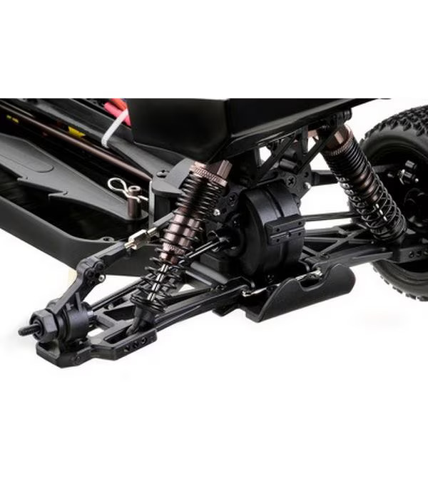 Absima Buggy AB3.4-V2 EP Brushless 4WD ARTR, 1:10