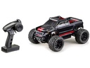 Absima Monster Truck AMT3.4-V2 EP Brushed 4WD ARTR, 1:10