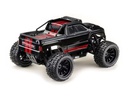 Absima Monster Truck AMT3.4-V2 EP Brushed 4WD ARTR, 1:10