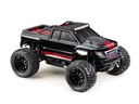 Absima Monster Truck AMT3.4-V2 EP Brushed 4WD ARTR, 1:10