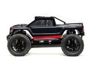 Absima Monster Truck AMT3.4-V2 EP Brushed 4WD ARTR, 1:10