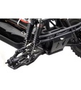 Absima Monster Truck AMT3.4-V2 EP Brushed 4WD ARTR, 1:10