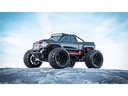 Absima Monster Truck AMT3.4-V2 EP Brushed 4WD ARTR, 1:10