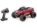 Absima Monster Truck AMT3.4-V2 EP Brushless 4WD ARTR, 1:10