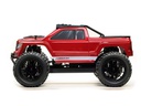 Absima Monster Truck AMT3.4-V2 EP Brushless 4WD ARTR, 1:10
