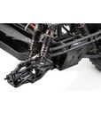 Absima Monster Truck AMT3.4-V2 EP Brushless 4WD ARTR, 1:10