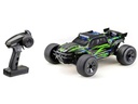 Absima Truggy AT3.4-V2 EP Brushed 4WD ARTR, 1:10