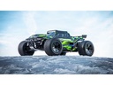 Absima Truggy AT3.4-V2 EP Brushed 4WD ARTR, 1:10