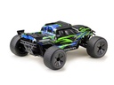 Absima Truggy AT3.4-V2 EP Brushed 4WD ARTR, 1:10