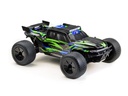 Absima Truggy AT3.4-V2 EP Brushed 4WD ARTR, 1:10