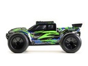 Absima Truggy AT3.4-V2 EP Brushed 4WD ARTR, 1:10