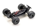 Absima Truggy AT3.4-V2 EP Brushed 4WD ARTR, 1:10