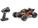 Absima Truggy AT3.4-V2 EP Brushless 4WD ARTR, 1:10