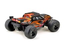 Absima Truggy AT3.4-V2 EP Brushless 4WD ARTR, 1:10