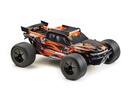 Absima Truggy AT3.4-V2 EP Brushless 4WD ARTR, 1:10