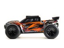 Absima Truggy AT3.4-V2 EP Brushless 4WD ARTR, 1:10
