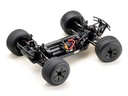 Absima Truggy AT3.4-V2 EP Brushless 4WD ARTR, 1:10