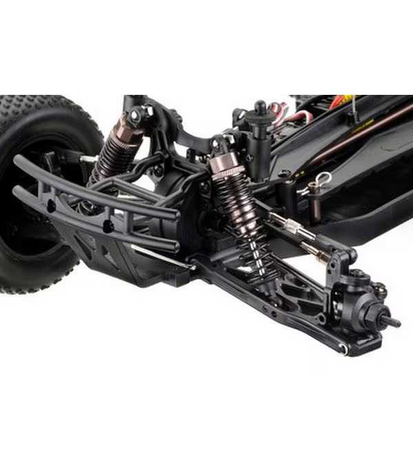 Absima Truggy AT3.4-V2 EP Brushless 4WD ARTR, 1:10