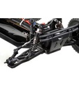 Absima Truggy AT3.4-V2 EP Brushless 4WD ARTR, 1:10