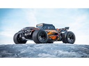Absima Truggy AT3.4-V2 EP Brushless 4WD ARTR, 1:10