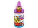 Bazooka Bonbons Big Baby Pop 12 x 32 g