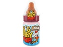 Bazooka Bonbons Big Baby Pop 12 x 32 g