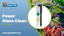 SuperFish Scheibenreiniger Power Glass Clean