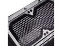 SilverStone PC-Gehäuse GD09B-C