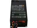 SilverStone Netzteil FX350-G 350 W
