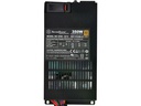 SilverStone Netzteil FX350-G 350 W