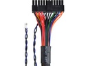 SilverStone Netzteil FX350-G 350 W