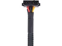 SilverStone Netzteil FX350-G 350 W