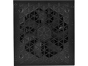 SilverStone Netzteil DA750 Gold 750 W