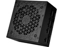 SilverStone Netzteil DA750 Gold 750 W