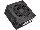 SilverStone Netzteil DA750 Gold 750 W
