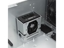 SilverStone Gehäuse RM51