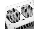 SilverStone Gehäuse RM42-502
