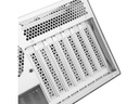 SilverStone Gehäuse RM42-502