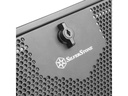 SilverStone Gehäuse RM42-502