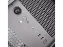 SilverStone Gehäuse RM42-502