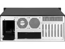 SilverStone Gehäuse RM42-502