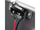 SilverStone Gehäuse RM42-502