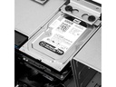 SilverStone Gehäuse RM41-506