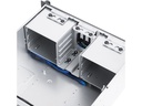 SilverStone Gehäuse RM41-506