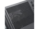 SilverStone Gehäuse RM41-506