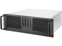 SilverStone Gehäuse RM41-506