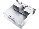 SilverStone Gehäuse RM41-506