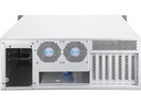SilverStone Gehäuse RM41-506