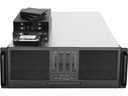 SilverStone Gehäuse RM41-506