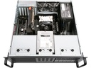 SilverStone Gehäuse RM41-506